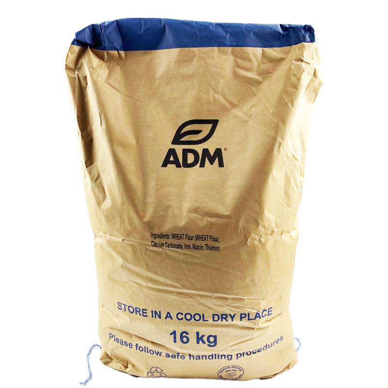 Shop for ADM Plain Golden Dawn Flour 16kg online UK