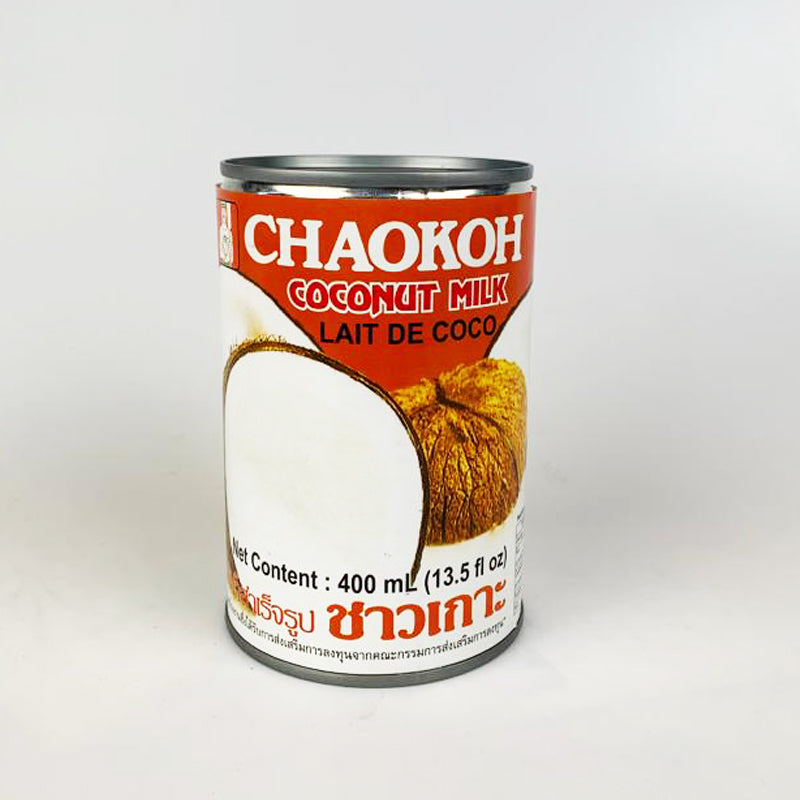 Shop canned  coconut milk online