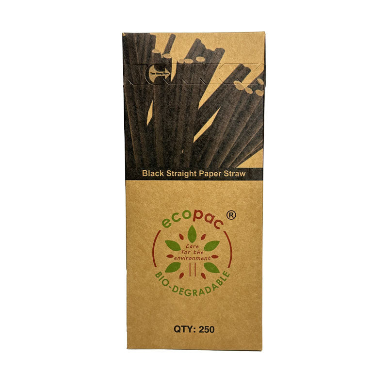 Shop paper straw online UK