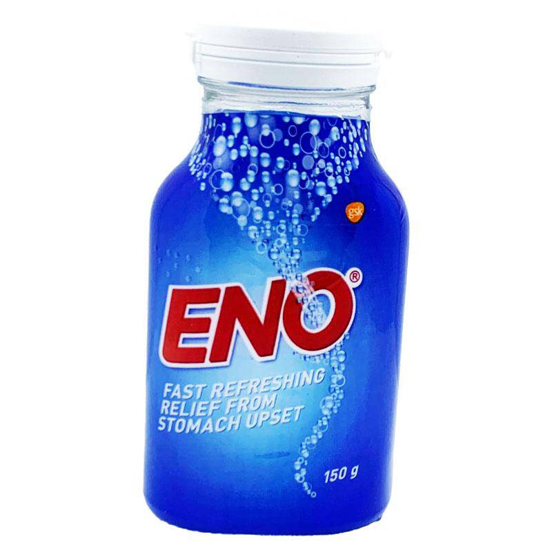 Buy ENO Sodium Bicarbonate online UK