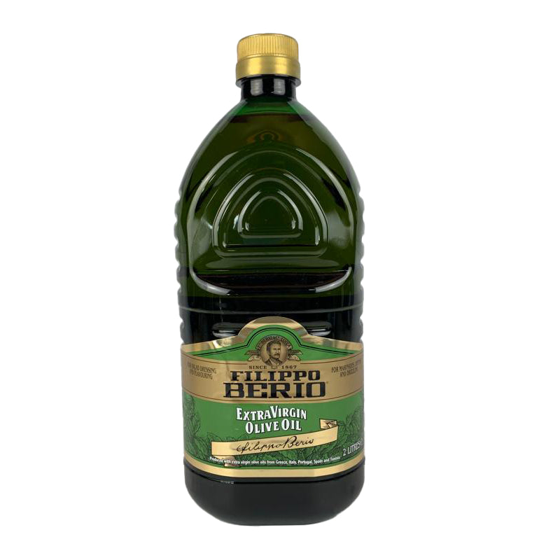 Buy extra virgin olive oil online 