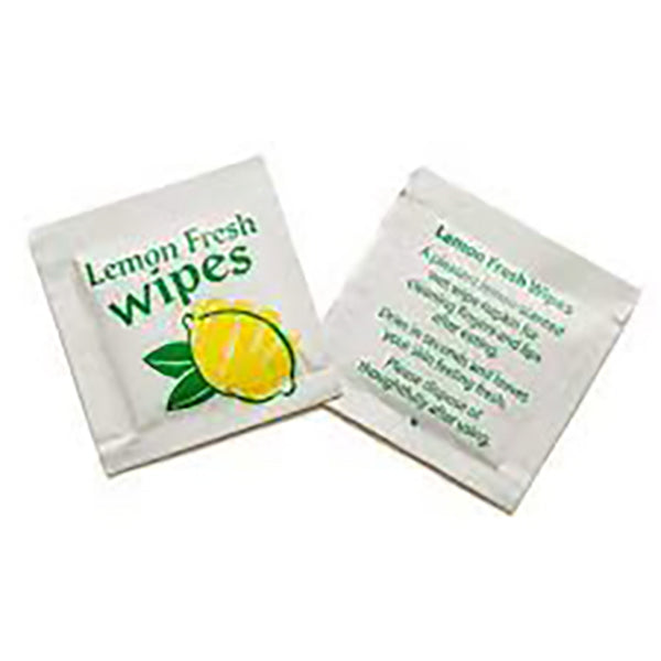 Buy Face and Hand Wet Wipes online UK