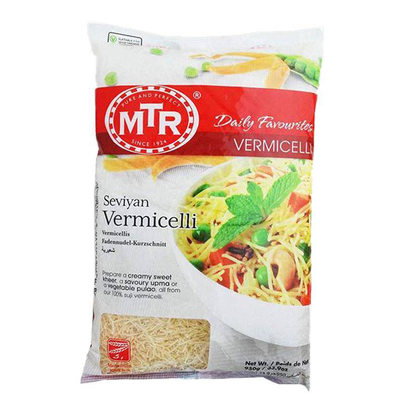 Shop for MTR Short Cut Vermicelli 440g online UK