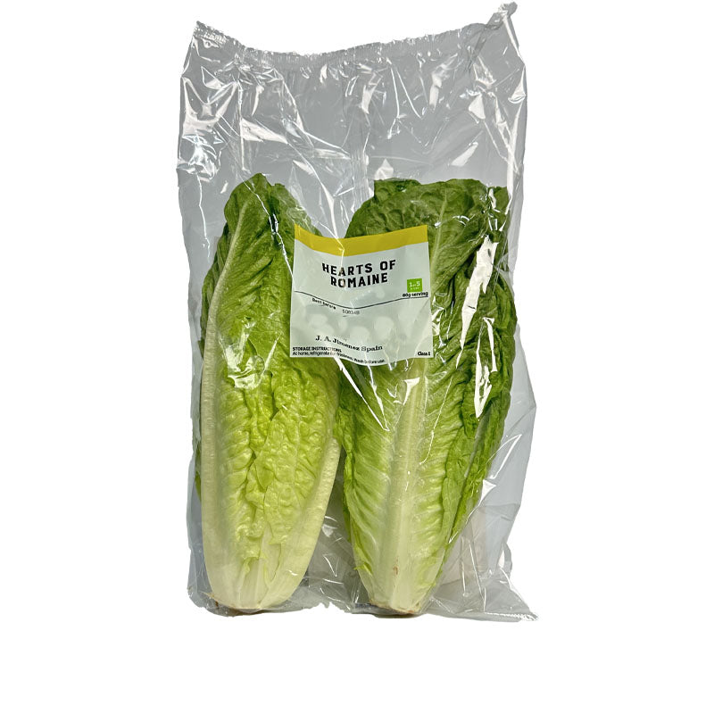 Buy fresh lettuce online UK