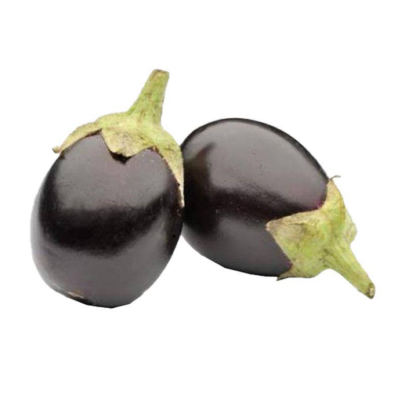 Pink Ravaya Fresh Veg and Frozen – SUJASH