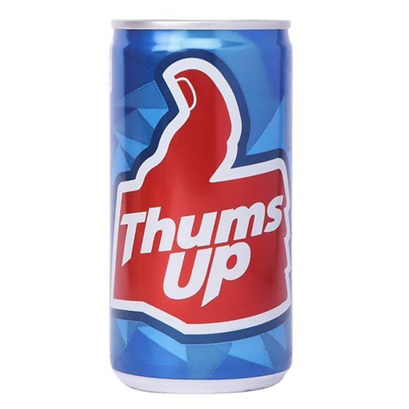 Buy Thumsup (CAN) 300ml online UK