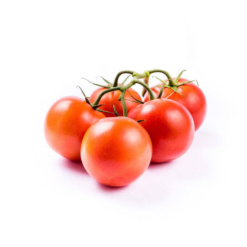 Shop for Fresh Vine Tomato online uk