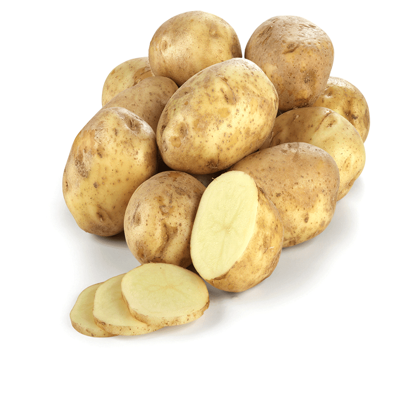 Buy Fresh White Potatoes 2 Kg From Your Trusted Online Seller Sujash buy-fresh-white-potatoes-2-kg-from-your-trusted-online-seller-sujash