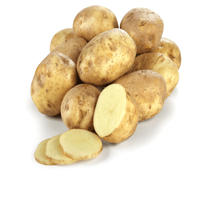 Shop for White Potatoes online from Sujash grocery store UK