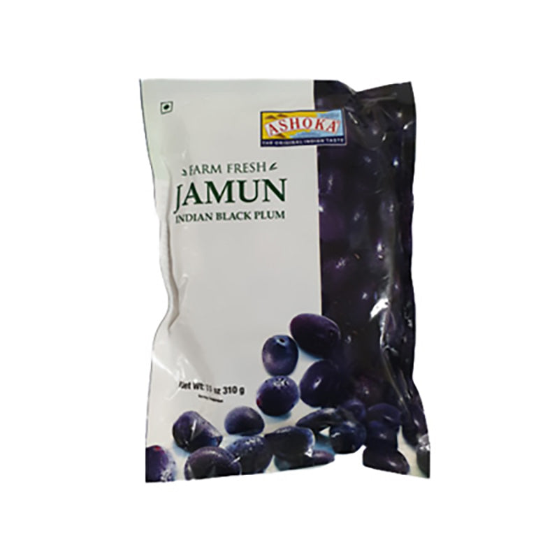 Buy Black Plum | Jamun Fruit online UK