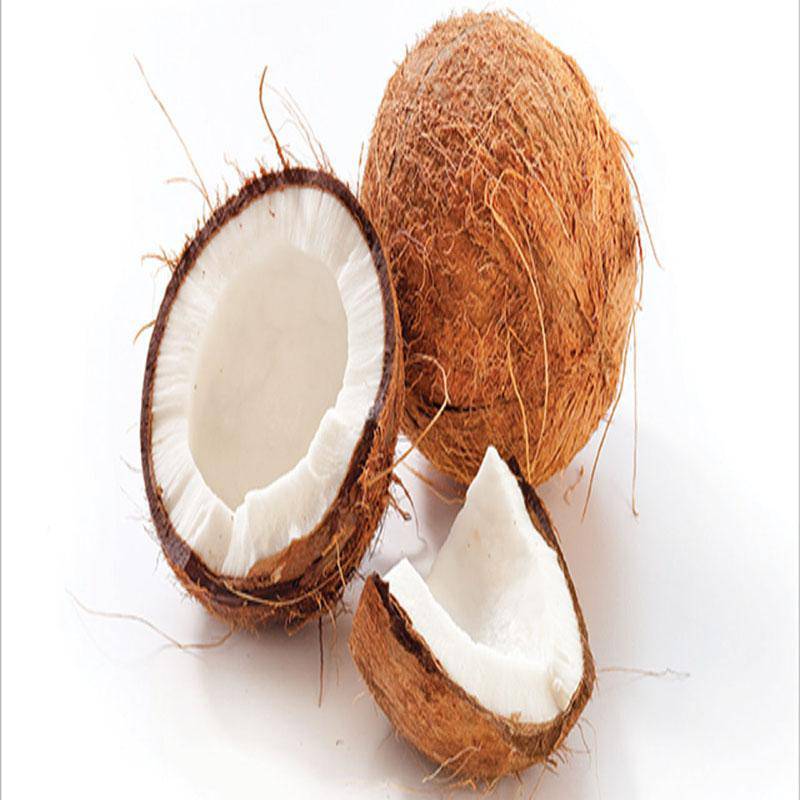 Buy fresh coconut online UK