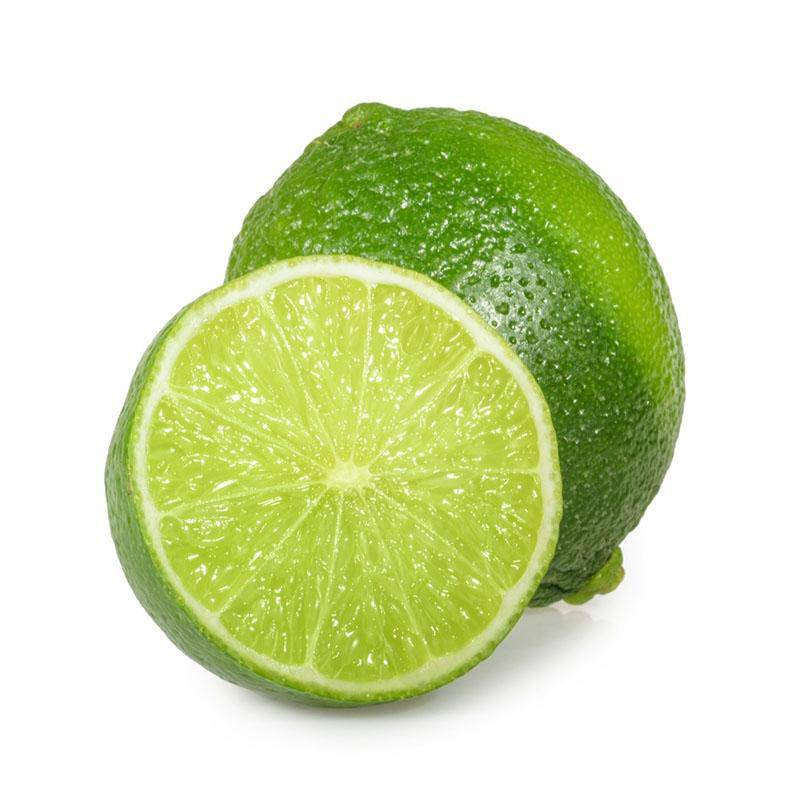 Fresh green Lime online UK 