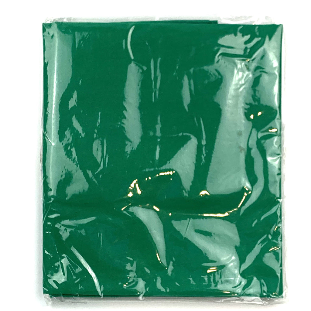 Buy Green Pooja Cloth (1 Metre Length) online UK