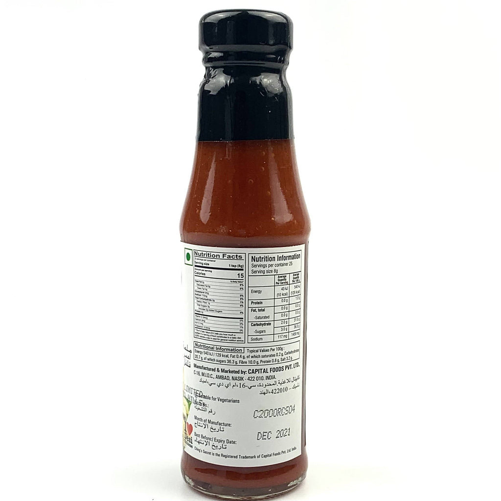 Buy chings red chilli online UK