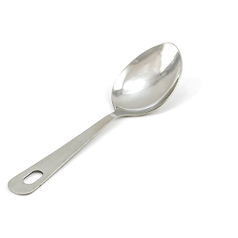 Buy Sober Spoon 12inch online UK